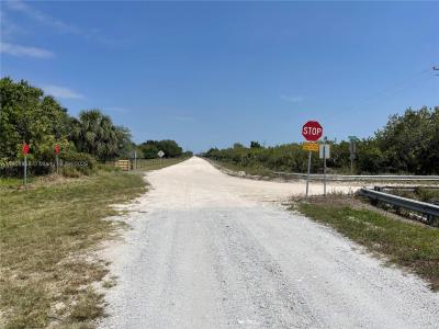 2105 86th Ave SW, Vero Beach, Florida 32966