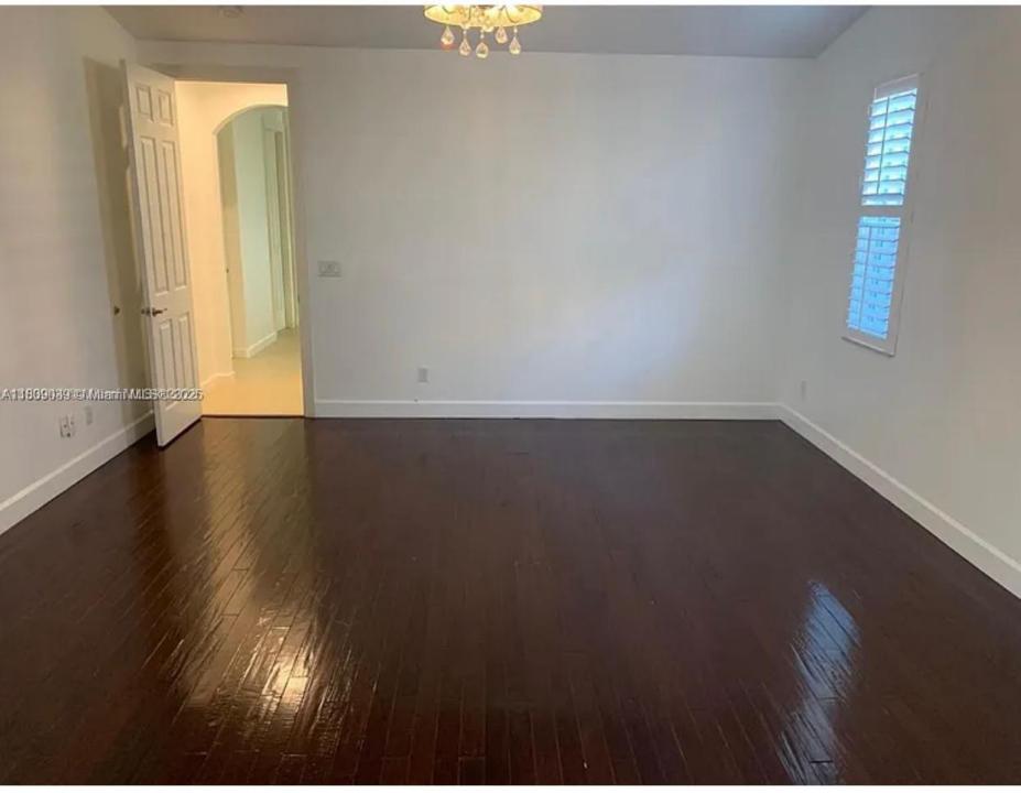 28 NW 108th Way 0, Plantation, Floride 33324, États-Unis