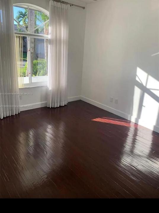28 NW 108th Way 0, Plantation, Floride 33324, États-Unis