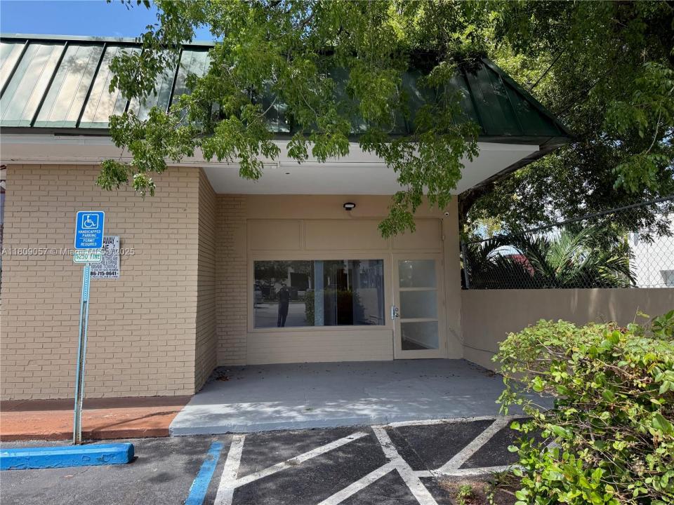 8320 SW 124th St, Pinecrest, Florida 33156, Estados Unidos