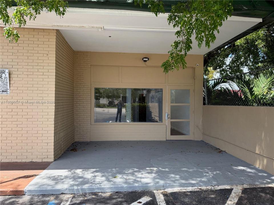 8320 SW 124th St, Pinecrest, Florida 33156, Estados Unidos