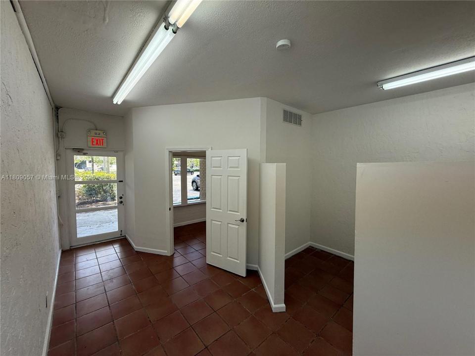 8320 SW 124th St, Pinecrest, Florida 33156, Estados Unidos