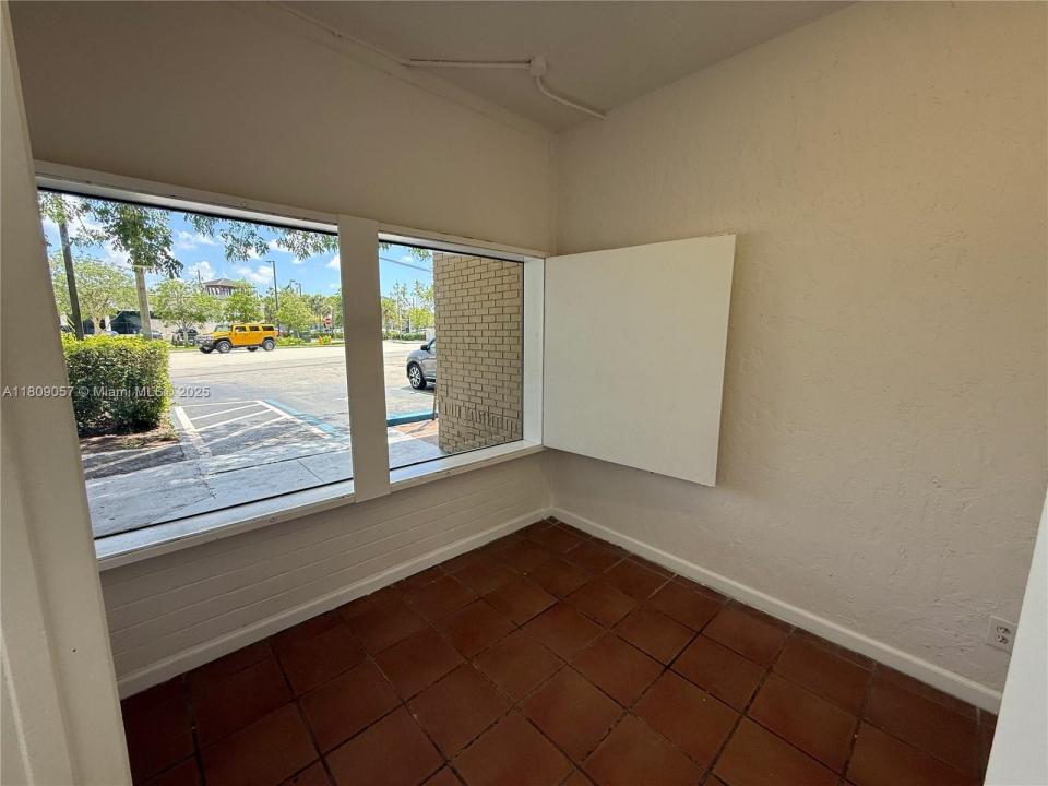 8320 SW 124th St, Pinecrest, Florida 33156, Estados Unidos