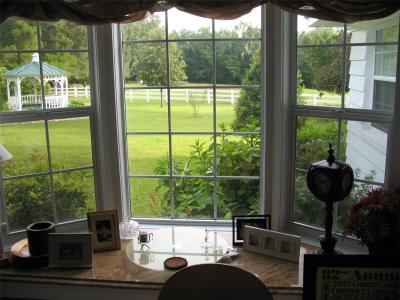 555 SW 87th Place, Ocala, Floride 34476, États-Unis