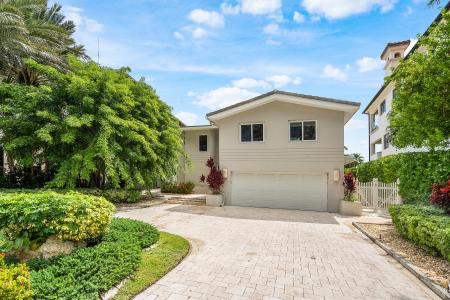 1906 Bay Drive, Pompano Beach, Florida 33062, Stati Uniti
