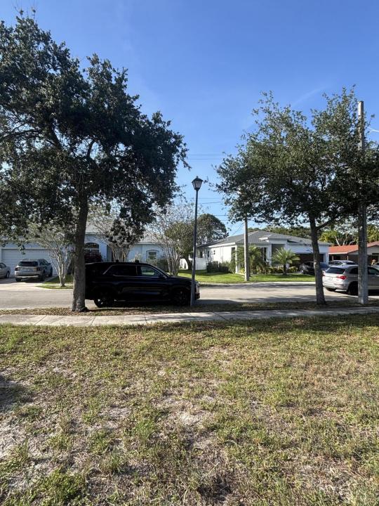 140 NE Pearl Street, Boca Raton, Florida 33432