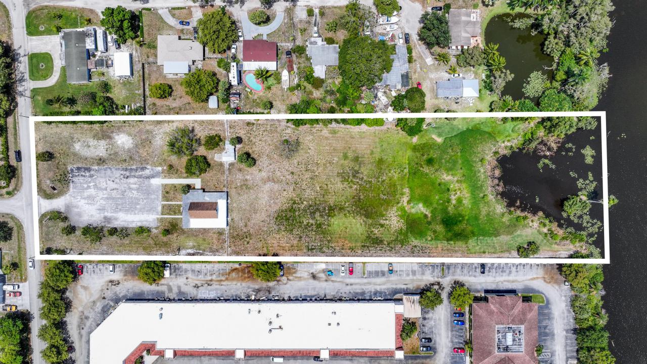 West Palm Beach, Florida 33406