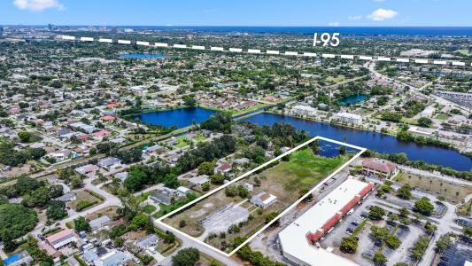 West Palm Beach, Florida 33406