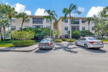 4350 NW 30th St 233, Coconut Creek, Florida 33066, USA