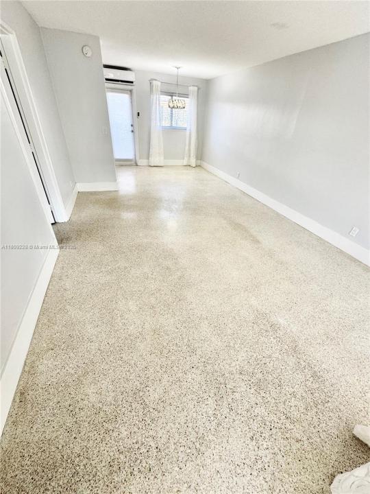 1601 SE 15th St 1B, Fort Lauderdale, Florida 33316