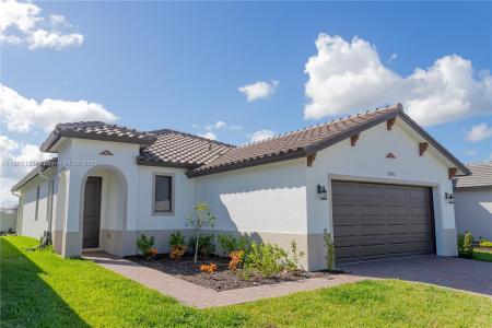 5096 NEVOLA AVE, Ave Maria, Florida 34142, USA
