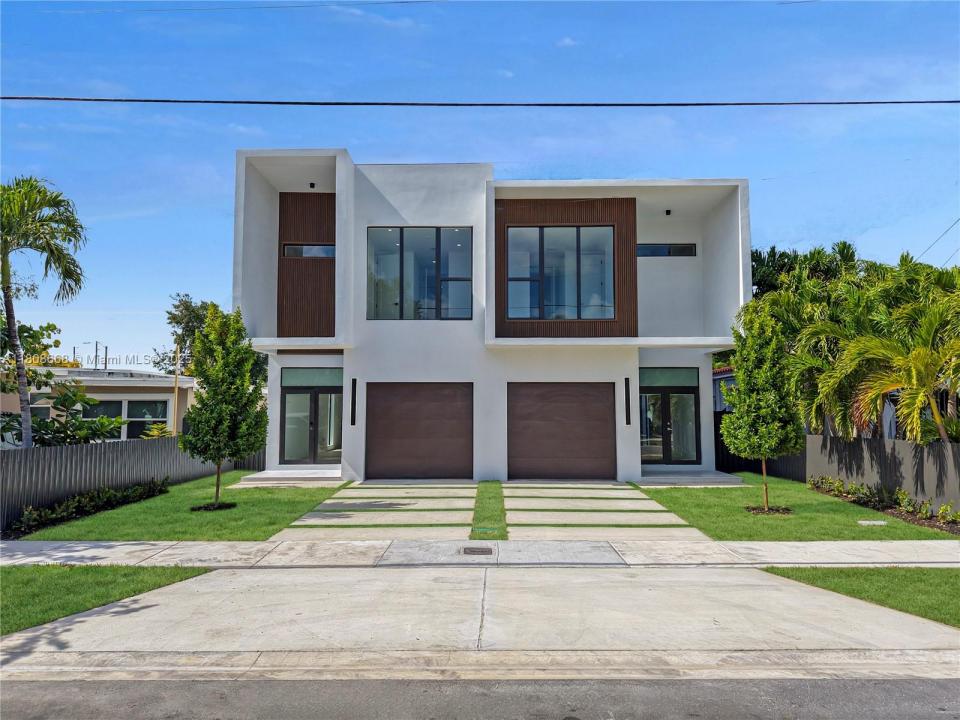 2839 SW 25 st, Miami, Florida 33133