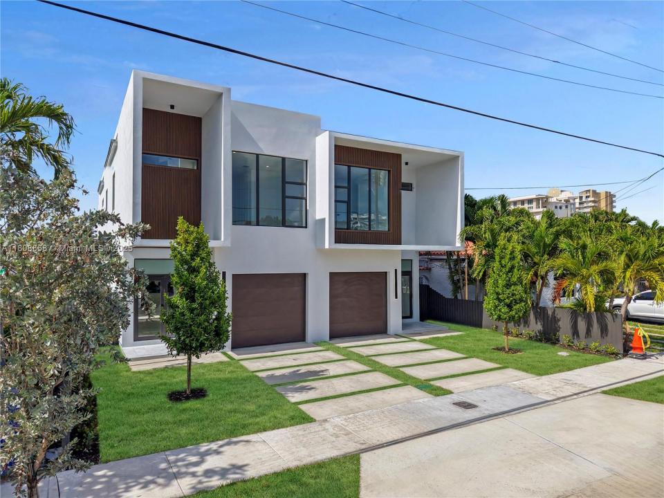 2839 SW 25 st, Miami, Florida 33133