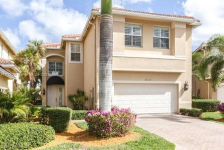 10313 Longleaf Pine Ct, Fort Myers, Florida 33913, Estados Unidos