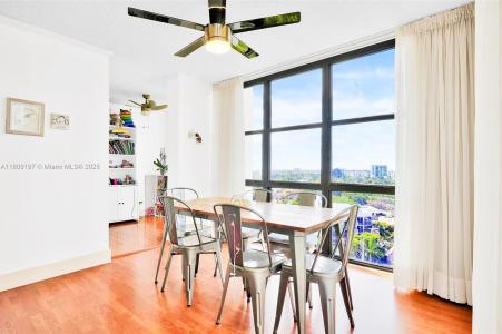 1915 Brickell Ave C1201, Miami, Florida 33129, USA