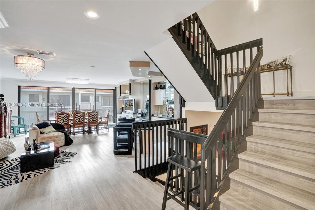 21388 Marina Cove Cir 13-G, Aventura, Florida 33180, USA