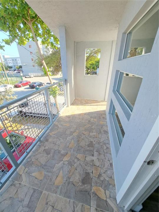 5266 NW 24th Ave A, Miami, Florida 33142, Estados Unidos