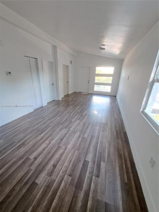 5266 NW 24th Ave A, Miami, Florida 33142, Estados Unidos