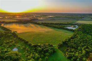 7526 FM 2114 Road, Hubbard, טקסס 76648, ארצות הברית של אמריקה