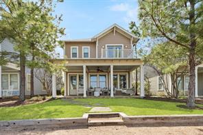 13340 Shumate Way, Malakoff, Teksas 75148, Amerika Birleşik Devletleri