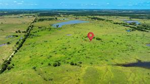 County Road 1260, Corsicana, تكساس 75110, الولايات المتحدة