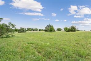 108 Brown Drive, Bruceville Eddy, Texas 76524, Estados Unidos