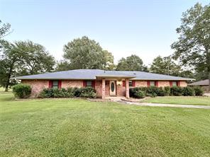 11535 Timber Ridge Drive, Keithville, Louisiane 71047, États-Unis