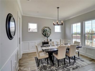 Wildwood Crest Drive, Yucaipa, California 92399, Estados Unidos