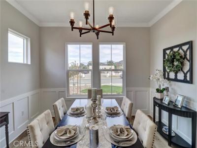 Wildwood Crest Drive, Yucaipa, California 92399, Estados Unidos