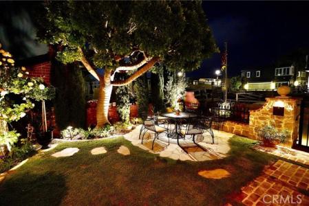 Rivo Alto Canal, Long Beach, California 90803