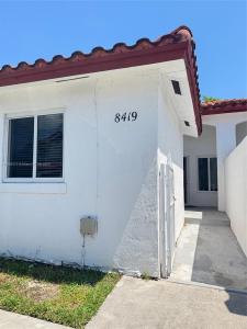 8419 SW 209th St, Cutler Bay, Florida 33189, USA