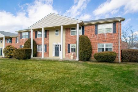 70 Carroll Avenue 510, Newport, RI 02840, USA