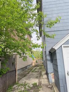580 Lonsdale Avenue, Central Falls, Rhode Island 02863, Estados Unidos