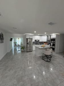 305 E 6th Street, Lehigh Acres, Florida 33972