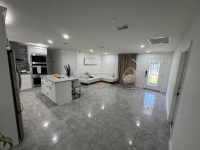 305 E 6th Street, Lehigh Acres, Florida 33972