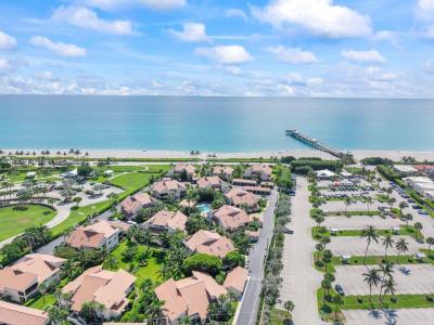 4161 S US Highway 1 G2, Jupiter, Florida 33477, USA