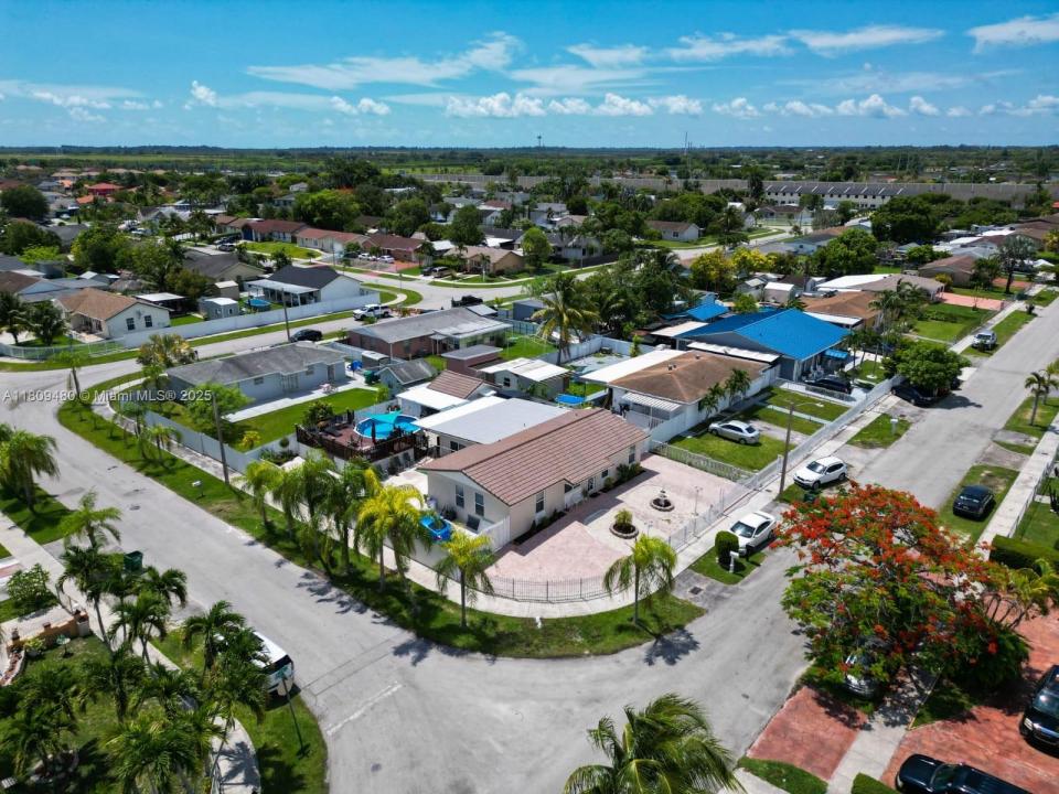 25305 SW 124 CT, Homestead, Florida 33032, Estados Unidos