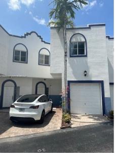 2945 SW 18th Ter 2945, Fort Lauderdale, Florida 33315, USA