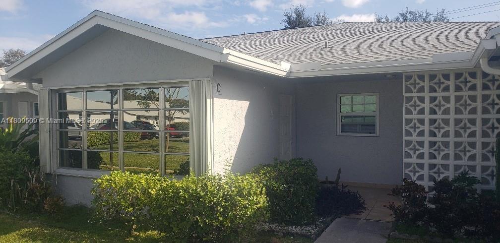 14364 Canalview Dr C, Delray Beach, フロリダ 33484, アメリカ合衆国