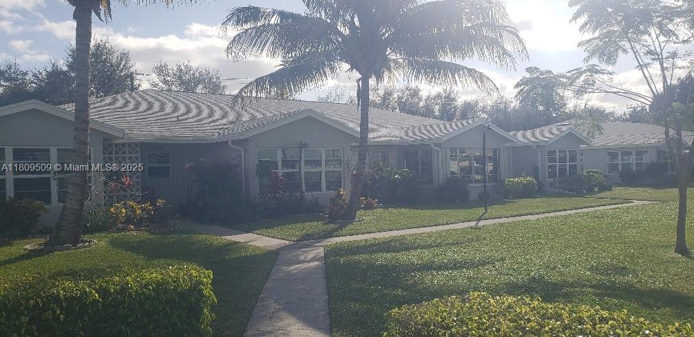14364 Canalview Dr C, Delray Beach, フロリダ 33484, アメリカ合衆国