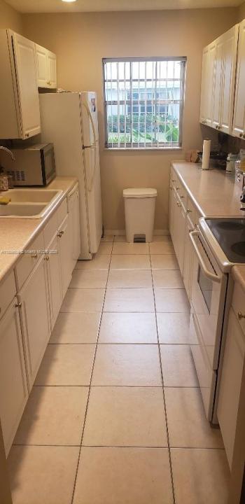 14364 Canalview Dr C, Delray Beach, フロリダ 33484, アメリカ合衆国