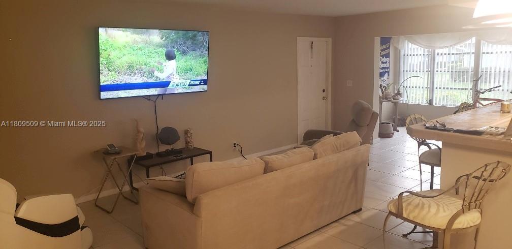 14364 Canalview Dr C, Delray Beach, フロリダ 33484, アメリカ合衆国
