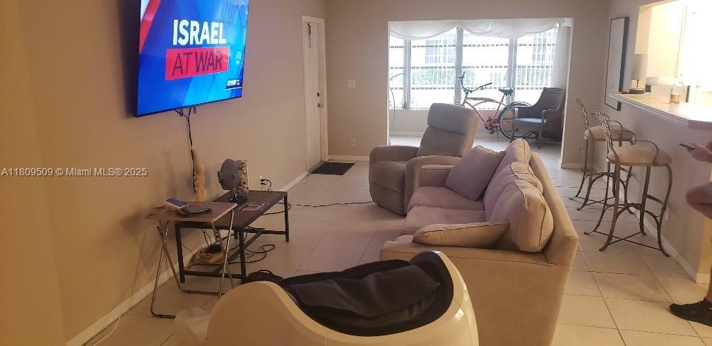 14364 Canalview Dr C, Delray Beach, フロリダ 33484, アメリカ合衆国
