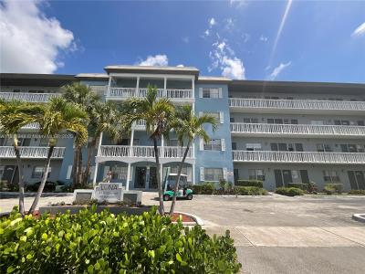 3501 Jackson St 305, Hollywood, Florida 33021, USA