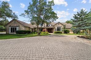 2316 Starlight Court, Arlington, 德克薩斯州 76016, 美國