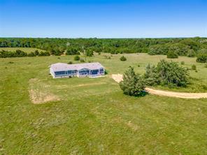 125 4821, Cumby, Texas 75433