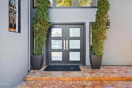 Peninsula Street, Ventura, California 93001, Estados Unidos