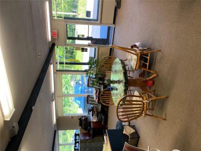 2435 State Route 32 S, New Windsor, New York 12553, Stati Uniti