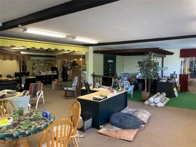 2435 State Route 32 S, New Windsor, New York 12553, Stati Uniti