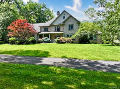 75 Susan Lane, Wallkill, 紐約州 10919, 美國